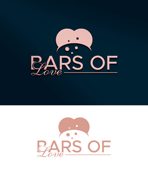 Logo-Design von fly  design für dieses Projekt | Design: #34230915