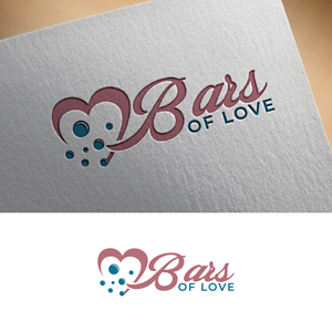 Logo-Design von fly  design für dieses Projekt | Design: #34231058