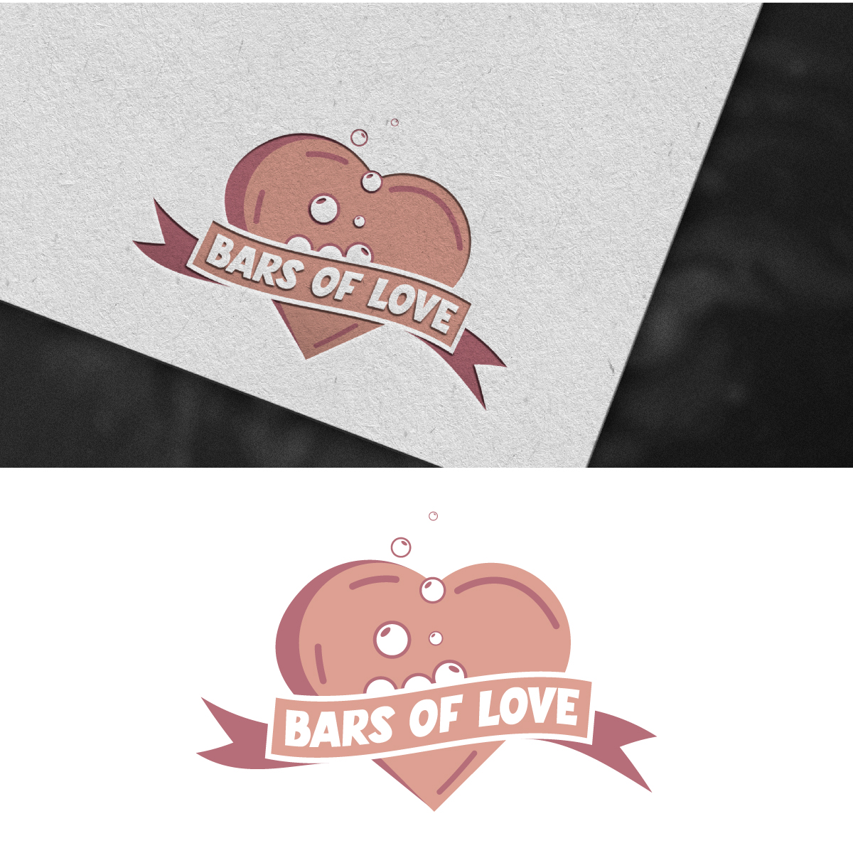 Logo Design by DesignLima for this project | Design #34246666