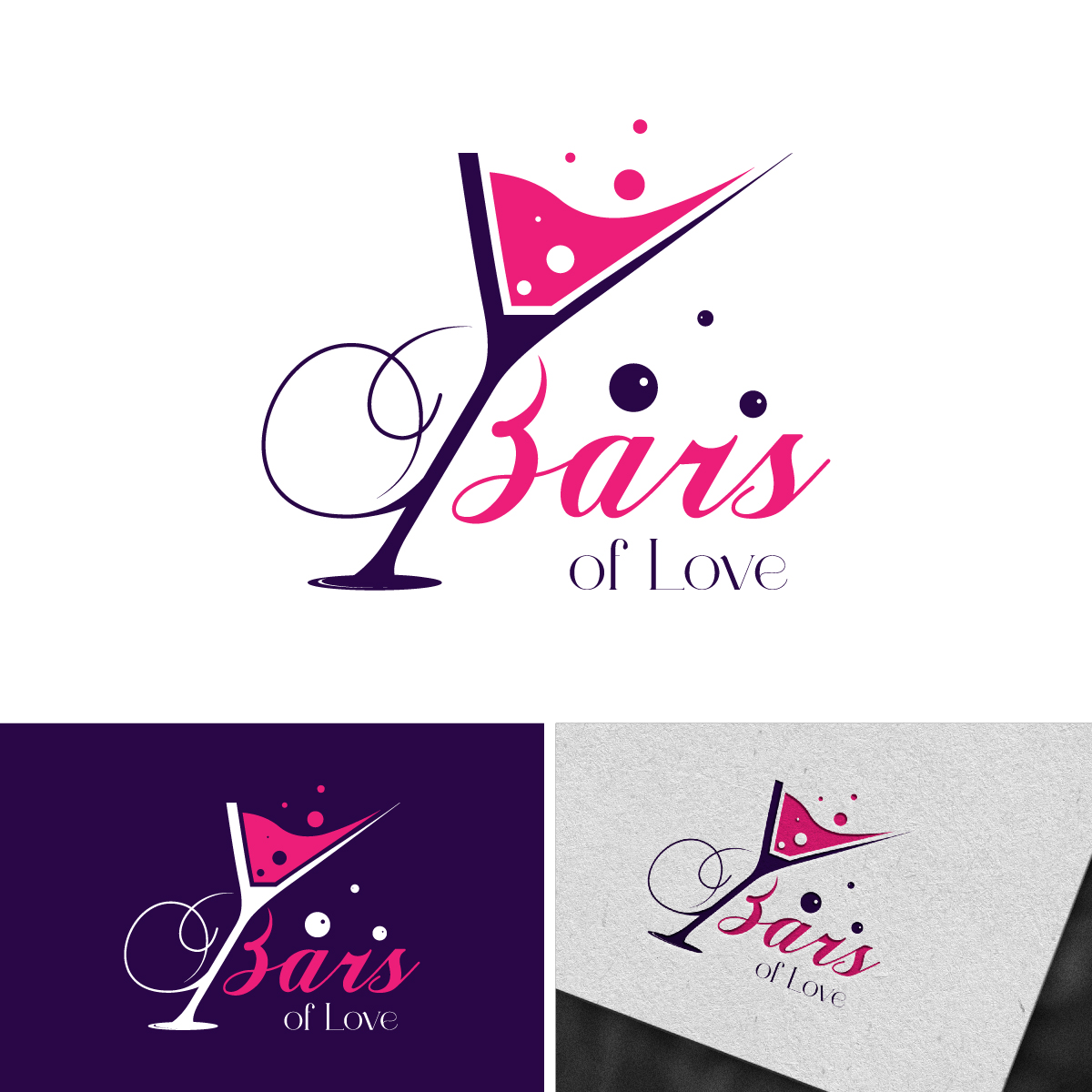 Diseño de Logo por DesignLima para este proyecto | Diseño #34251144