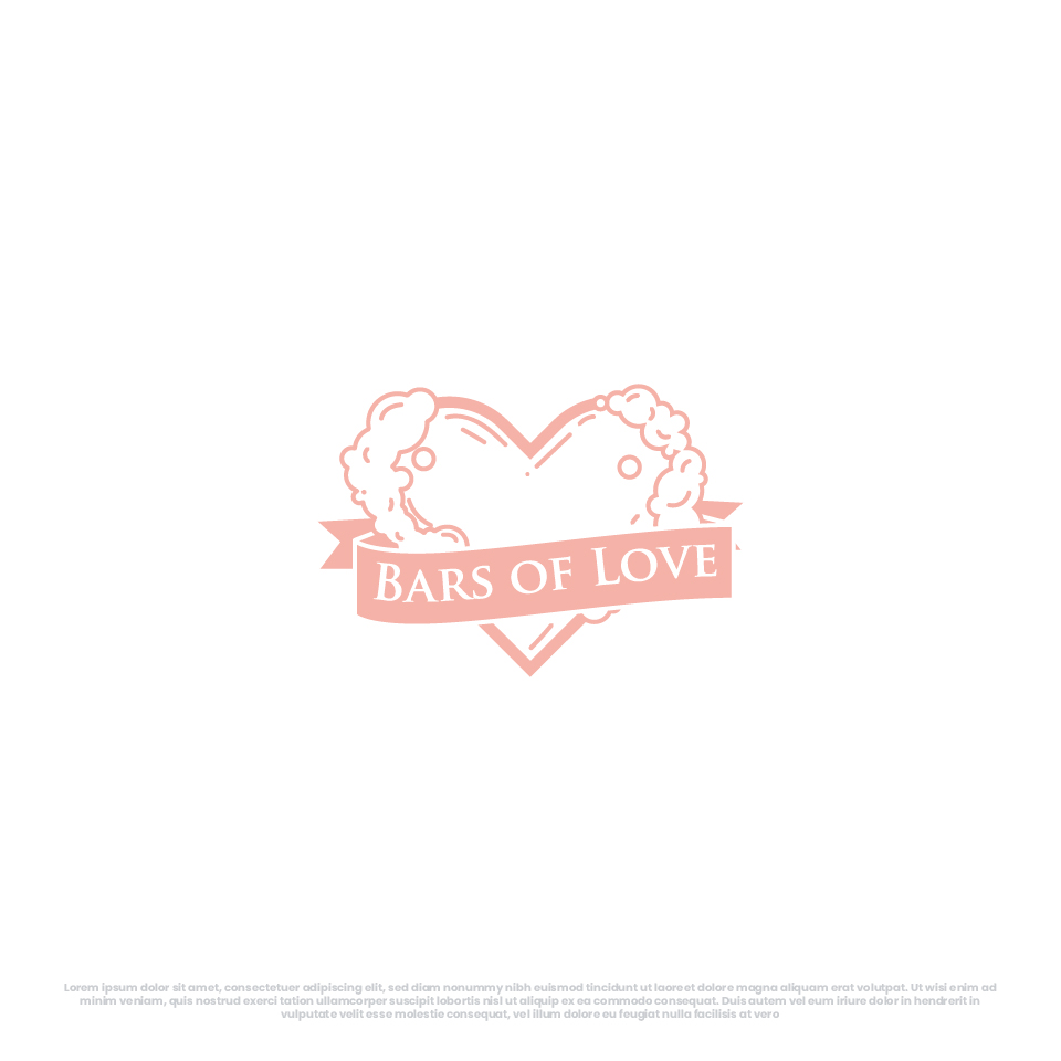 Logo Design by Kayla. for this project | Design #34260465