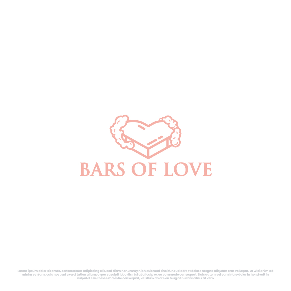 Diseño de Logo por Kayla. para este proyecto | Diseño #34260526