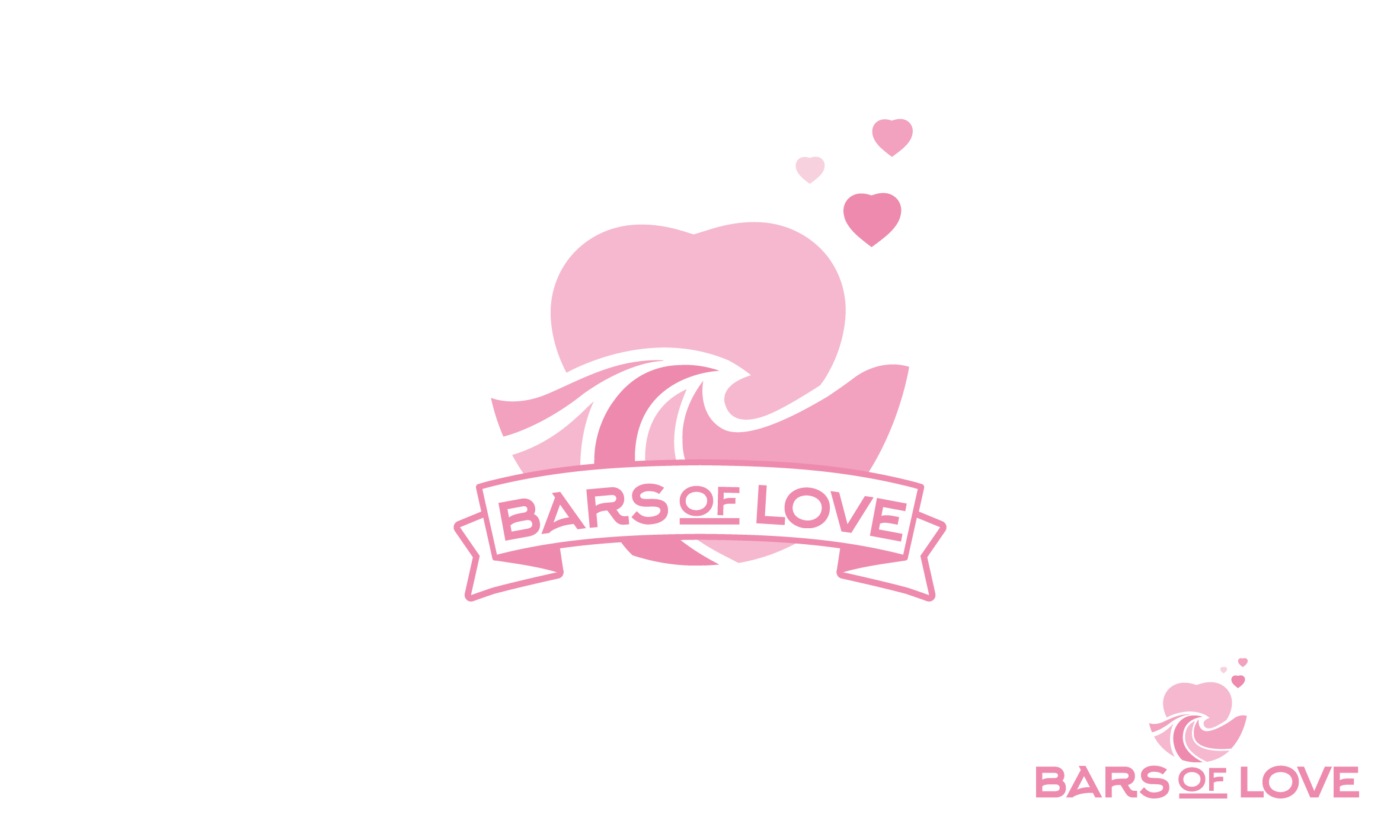 Diseño de Logo por patriciaparadesign para este proyecto | Diseño #34262762