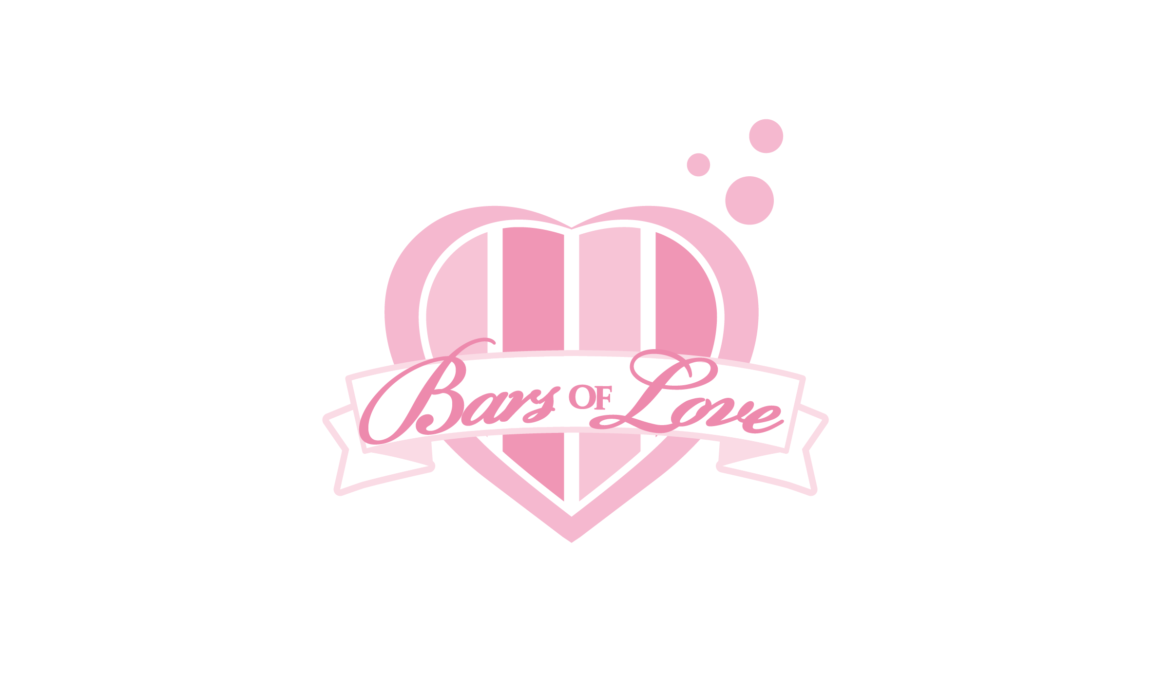 Diseño de Logo por patriciaparadesign para este proyecto | Diseño #34263140