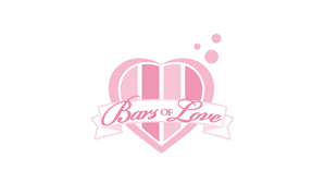 Diseño de Logo por patriciaparadesign para este proyecto | Diseño: #34263140