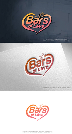 Logo-Design von zebronicgraphic für dieses Projekt | Design: #34223490