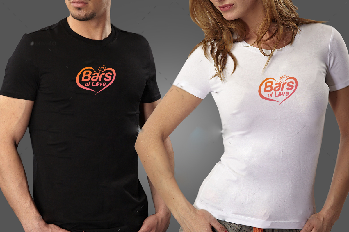 Logo Design by zebronicgraphic for this project | Design #34223491