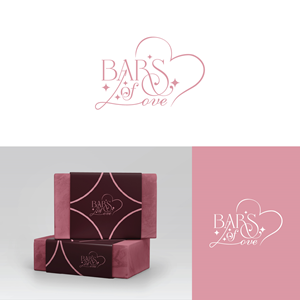 Design de Logo par Maxo-Biz pour ce projet | Design : #34222941