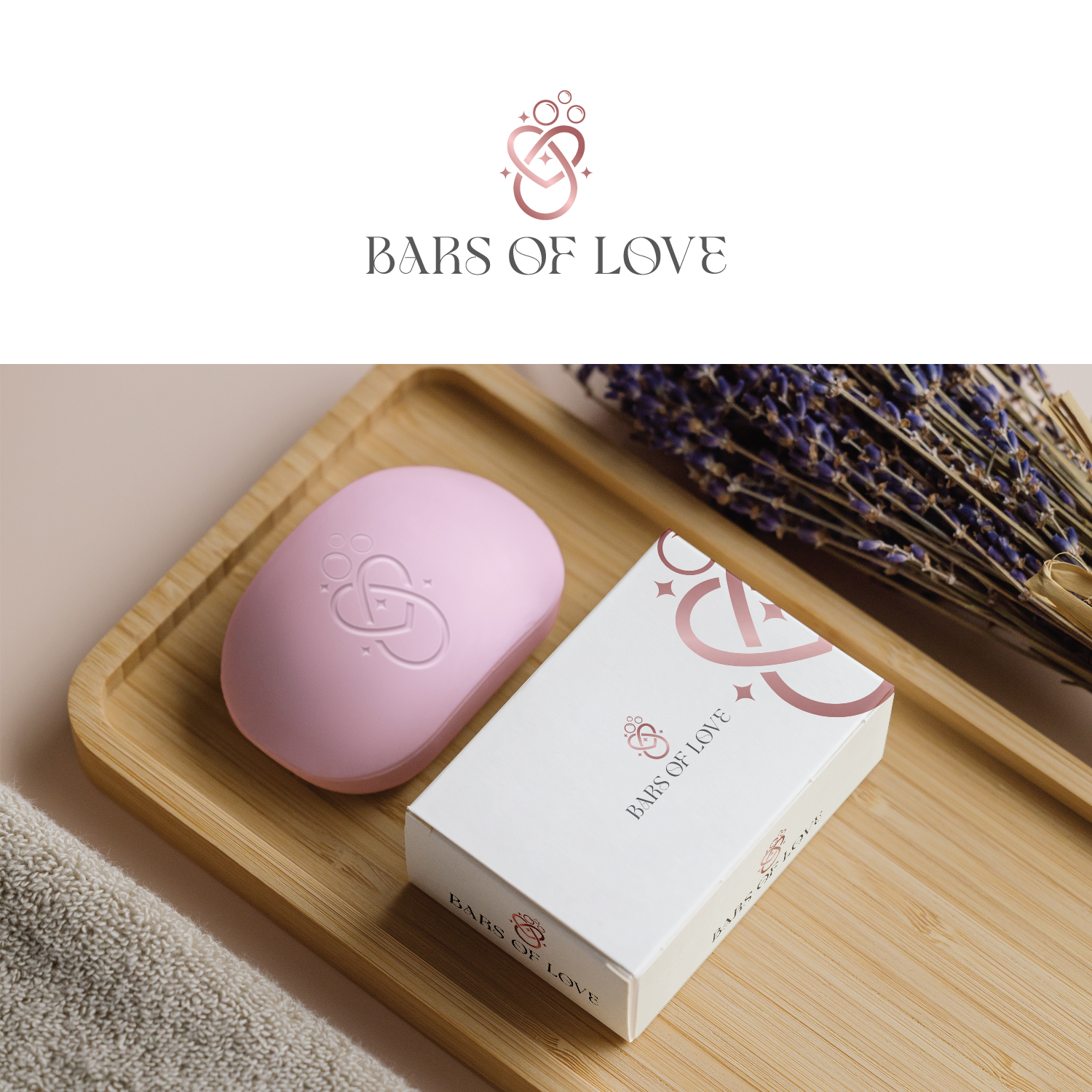 Diseño de Logo por Maxo-Biz para este proyecto | Diseño #34222942