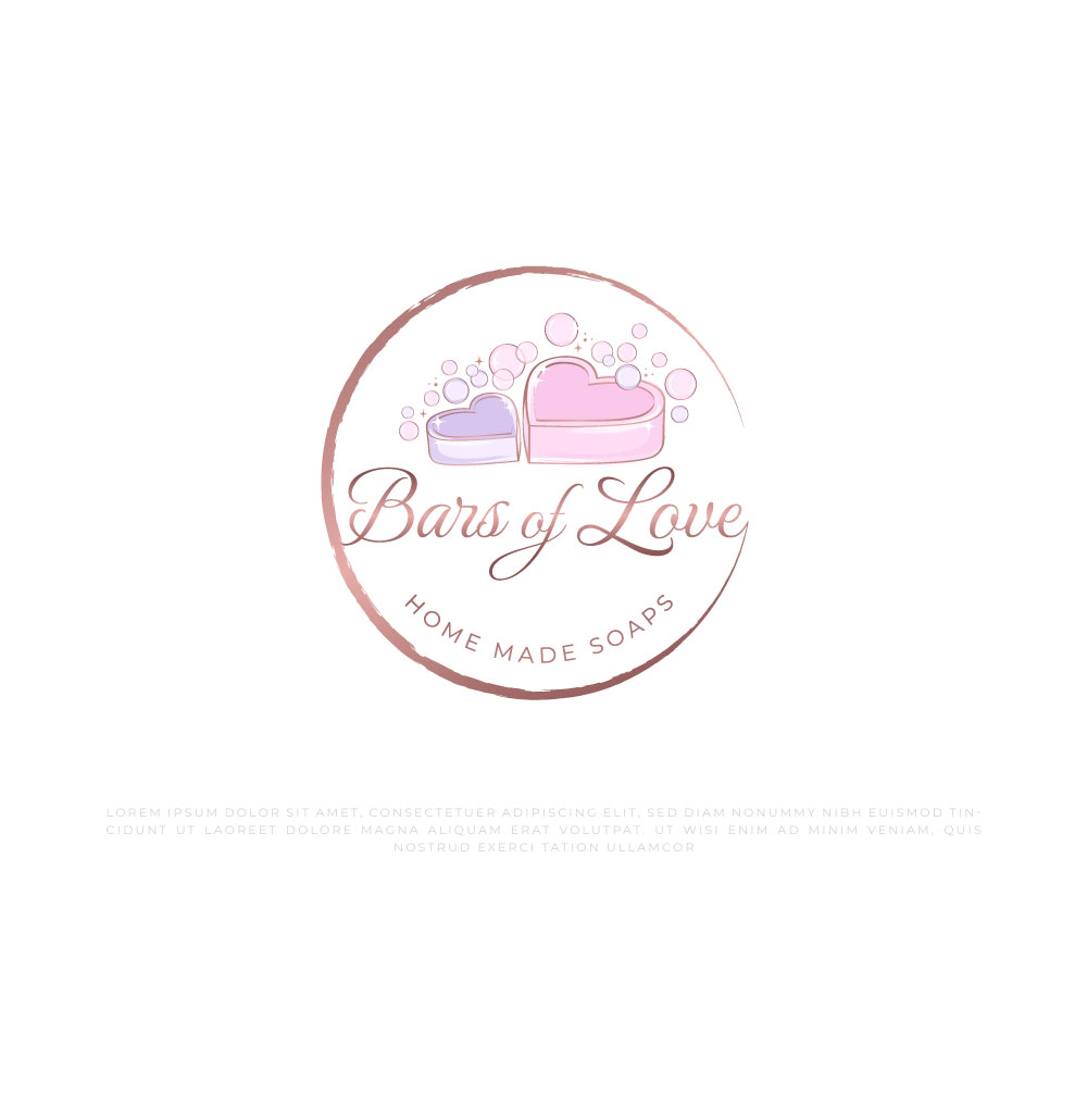 Design de Logo par Amethystica pour ce projet | Design #34223171