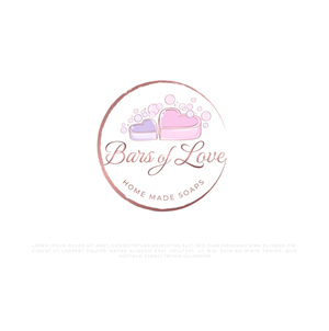 Design de Logo par Amethystica pour ce projet | Design : #34223171