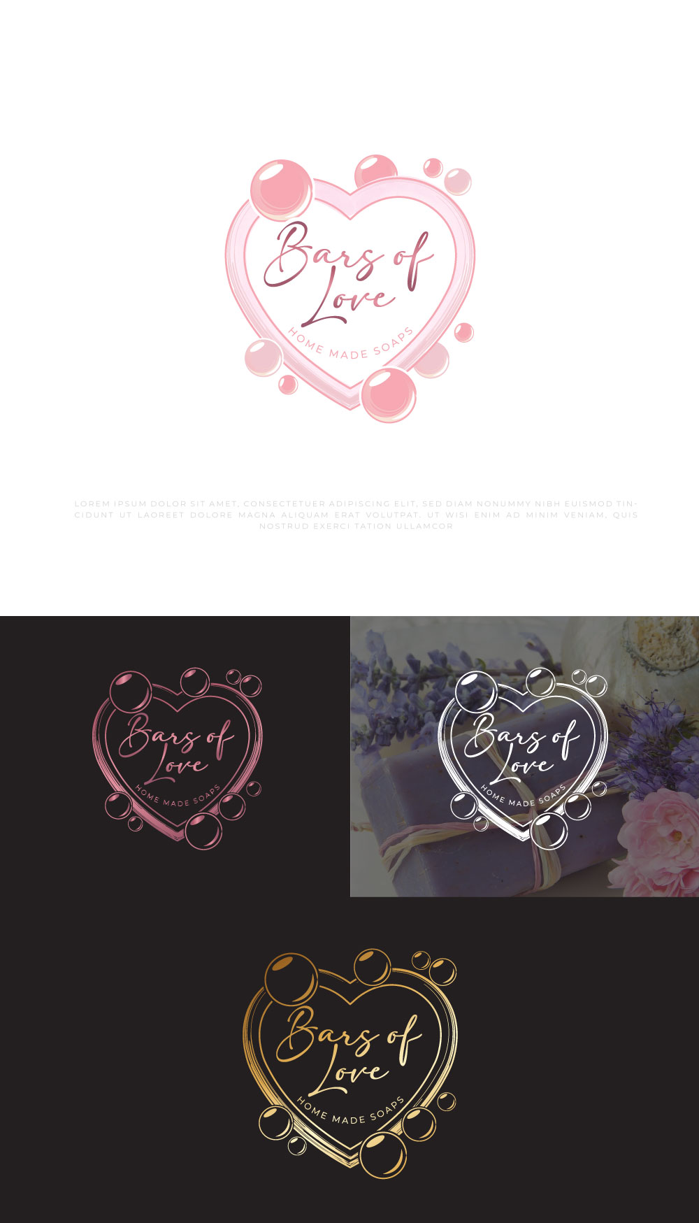 Design de Logo par Amethystica pour ce projet | Design #34231101