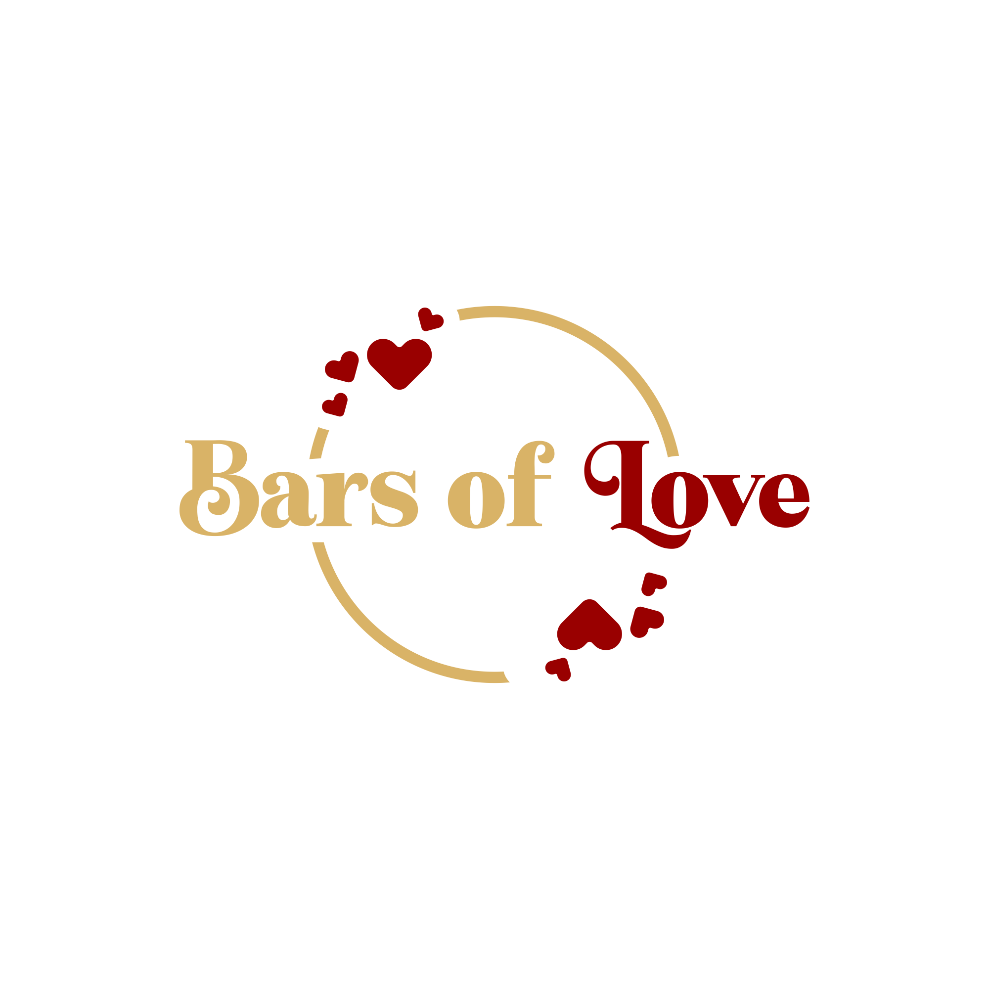 Diseño de Logo por Zzamiq para este proyecto | Diseño #34224940