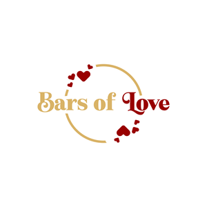 Diseño de Logo por Zzamiq para este proyecto | Diseño: #34224940