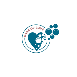 Design de Logo par kaushal 05 pour ce projet | Design #34221740