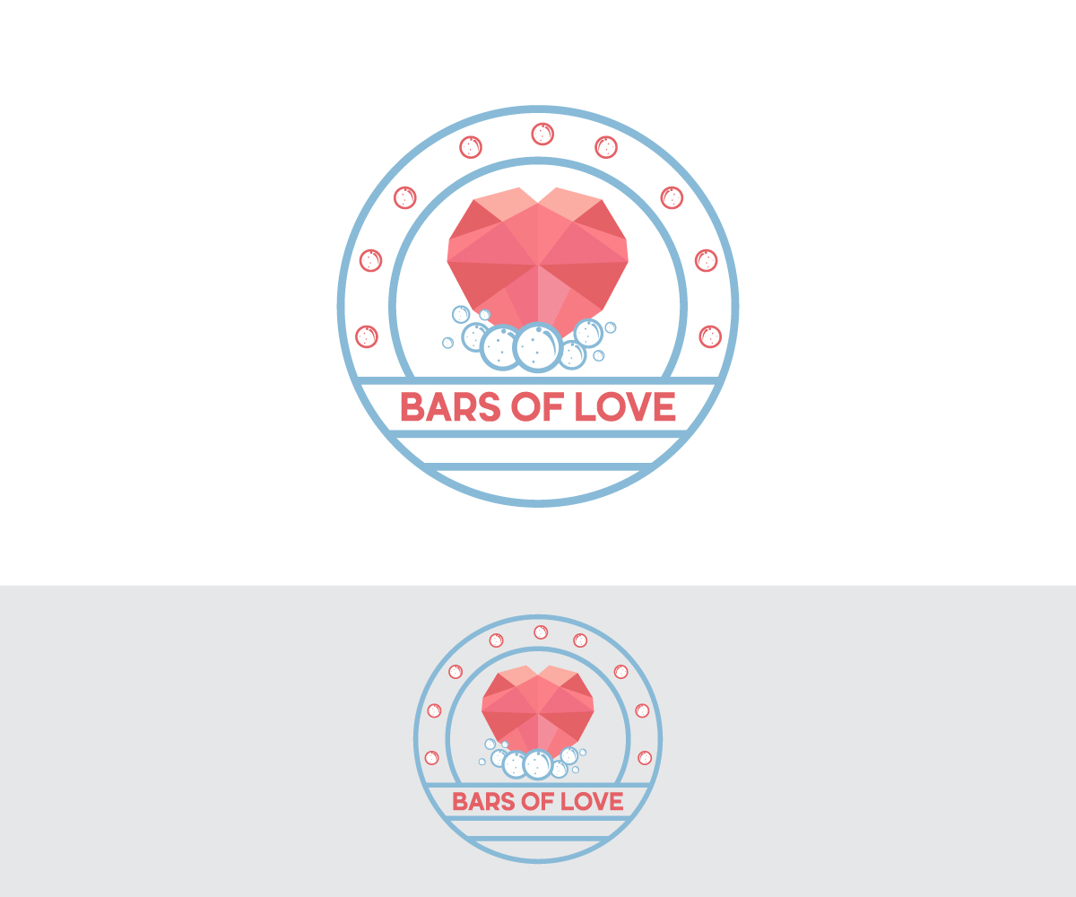 Design de Logo par Ansh Design pour ce projet | Design #34223623