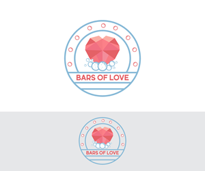 Design de Logo par Ansh Design pour ce projet | Design : #34223623