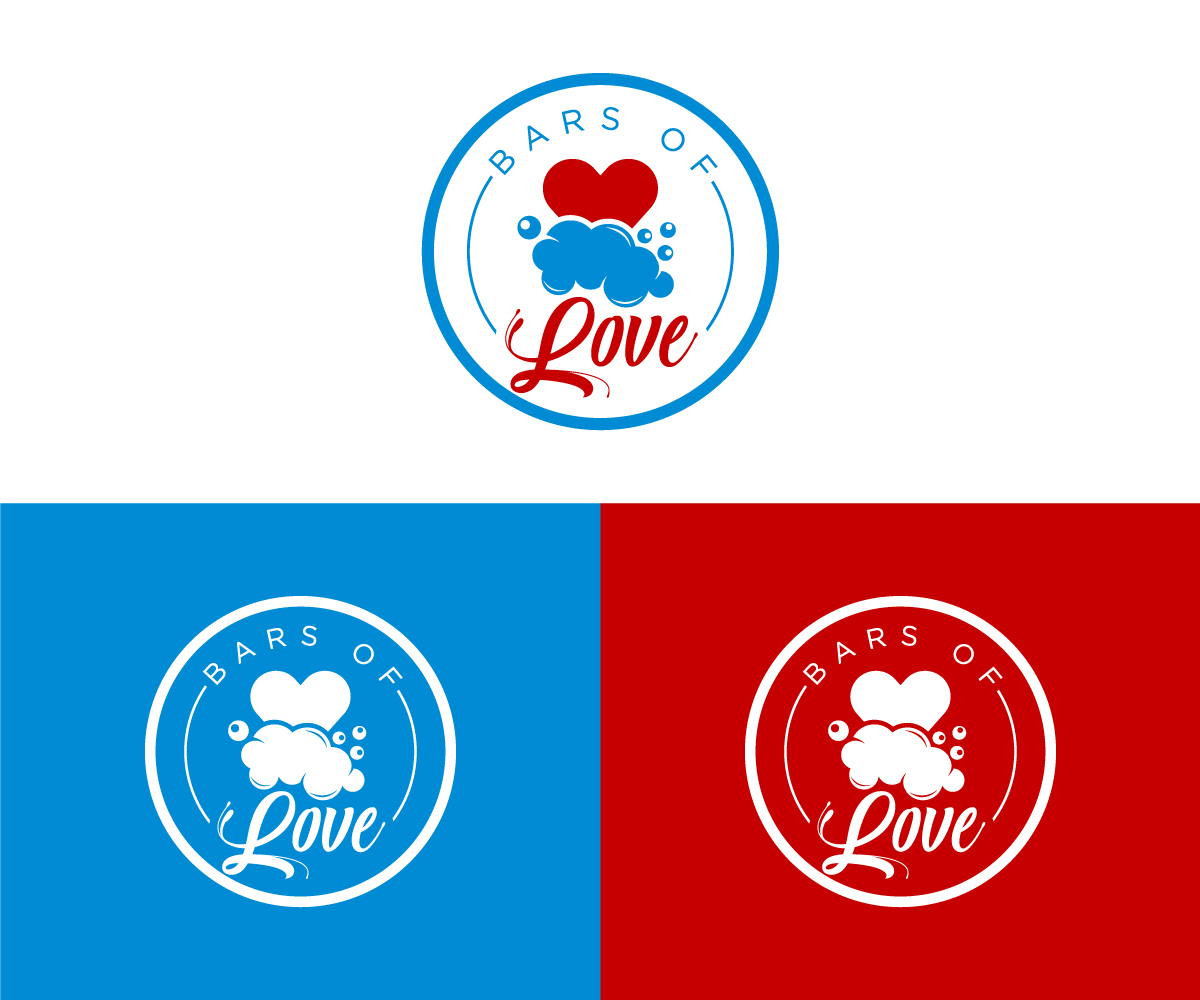 Design de Logo par Ansh Design pour ce projet | Design #34223624