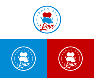 Design de Logo par Ansh Design pour ce projet | Design : #34223624