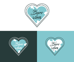 Design de Logo par Ansh Design pour ce projet | Design : #34223626