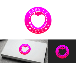 Design de Logo par Ansh Design pour ce projet | Design : #34223790