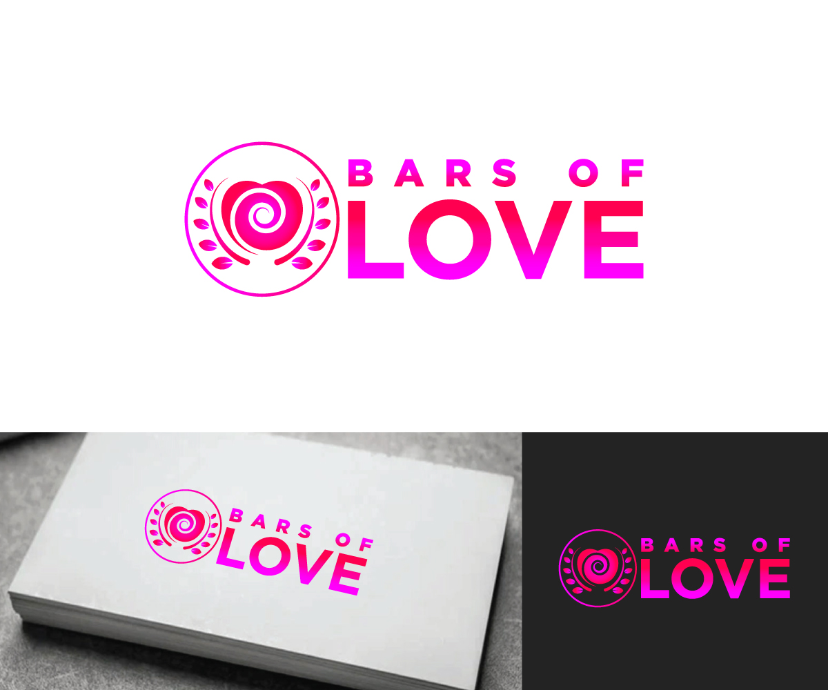Design de Logo par Ansh Design pour ce projet | Design #34223791