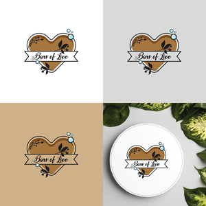 Logo Design by designertec