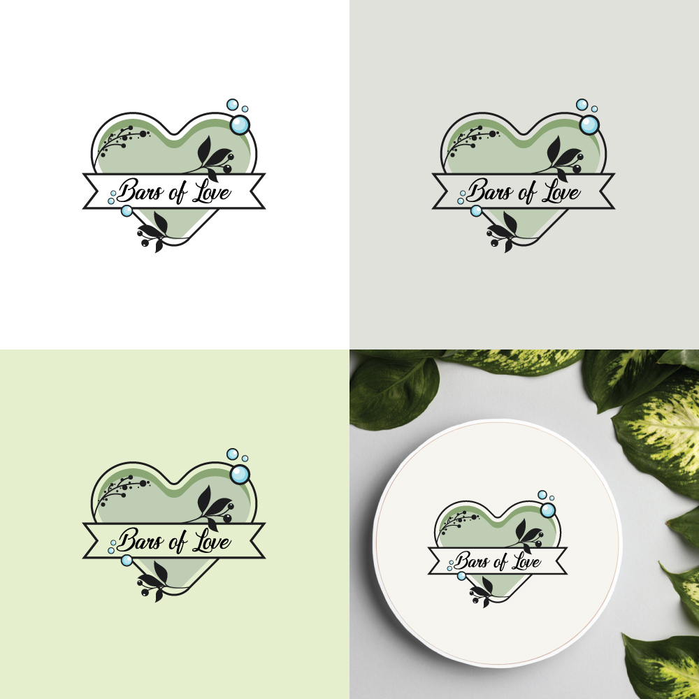 Logo Design by designertec for this project | Design #34232457