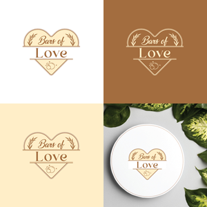 Design de Logo par designertec pour ce projet | Design : #34232458