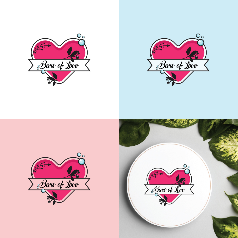 Logo Design by designertec for this project | Design #34232459