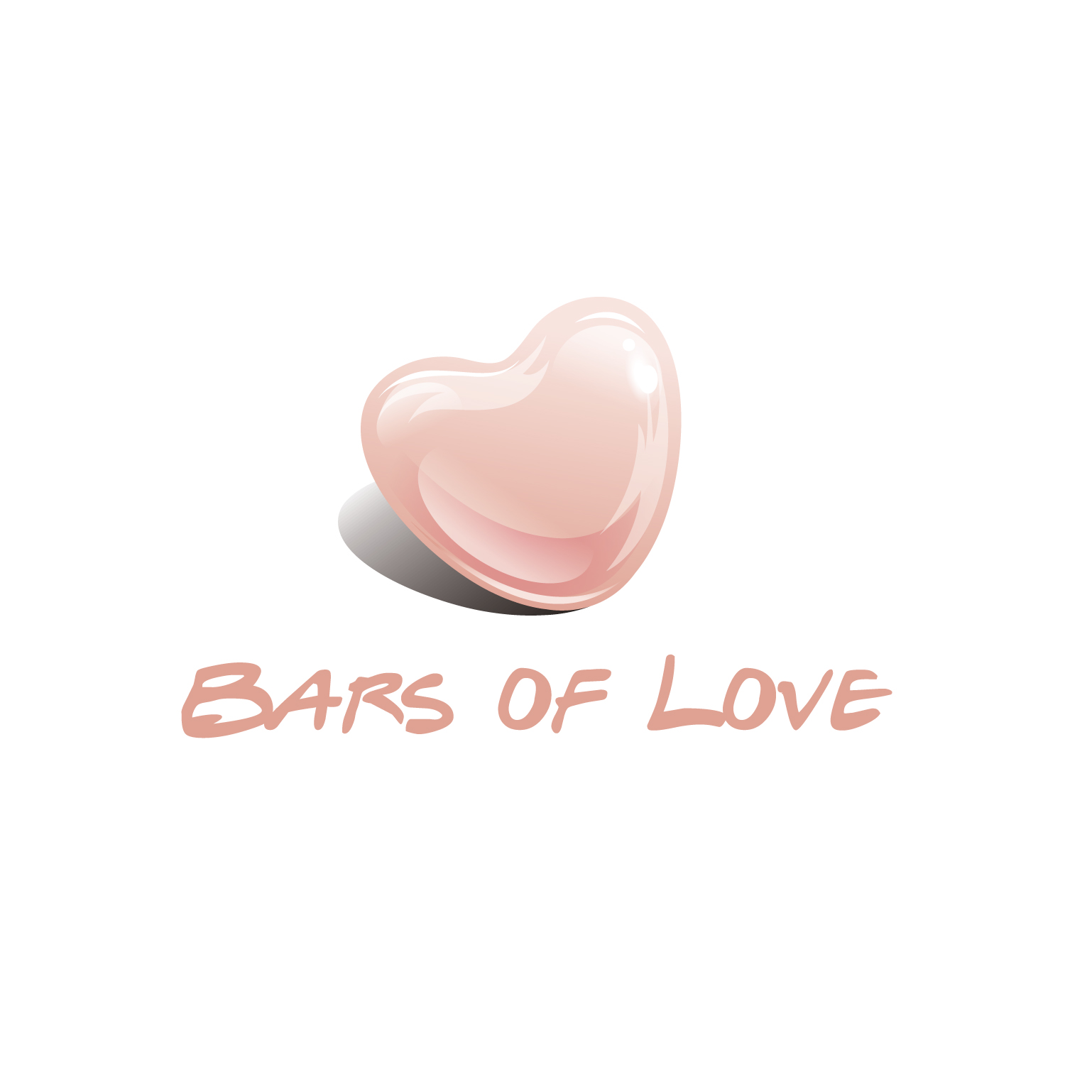 Logo Design by geni for this project | Design #34251397