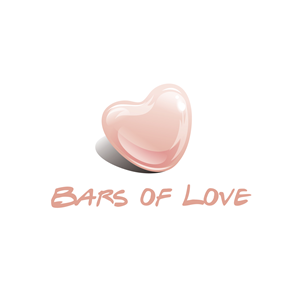 Design de Logo par geni pour ce projet | Design #34251397