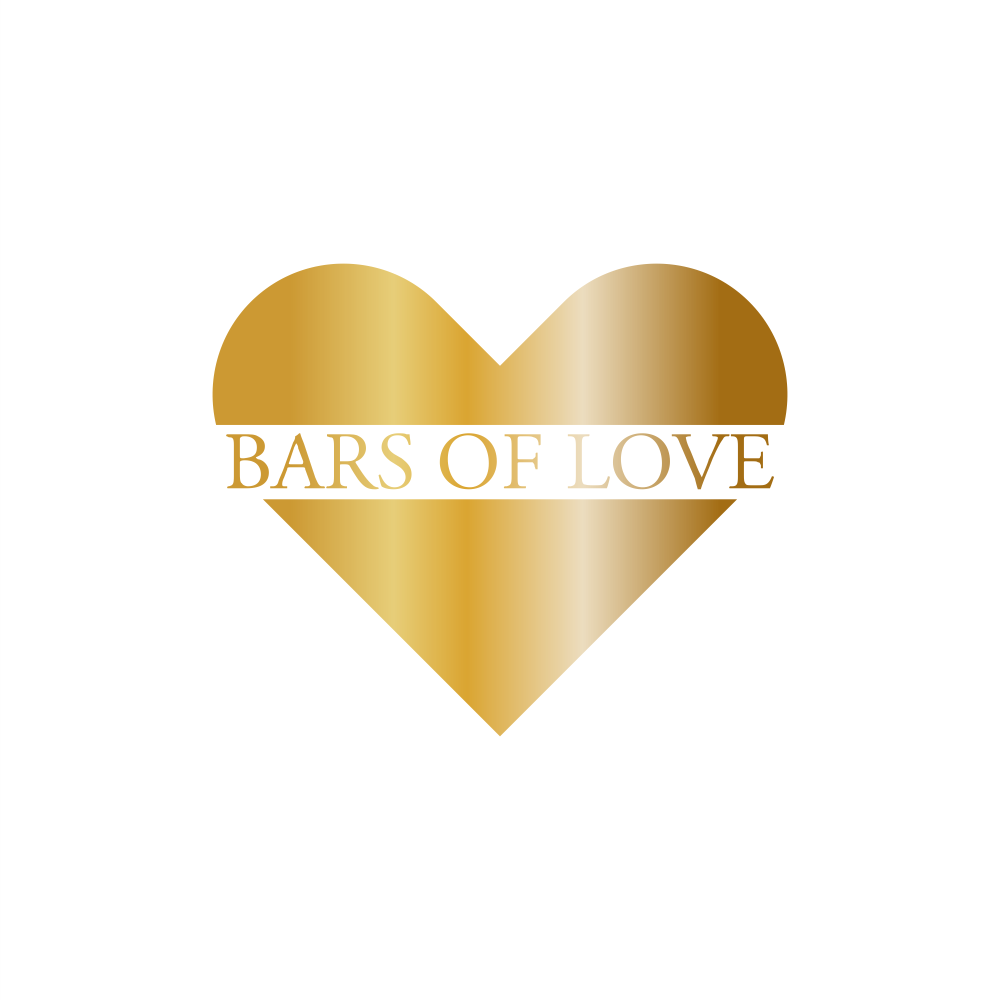 Logo Design by Gerald Design 3 for this project | Design #34223422