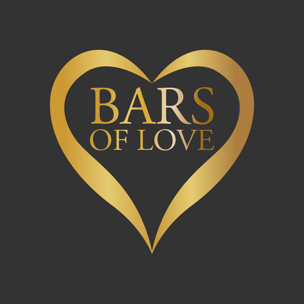 Logo Design by Gerald Design 3 for this project | Design #34223460