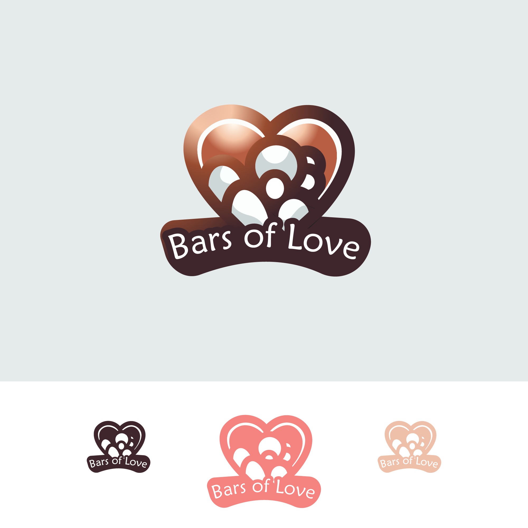 Diseño de Logo por BerhasilKabeh para este proyecto | Diseño #34255575