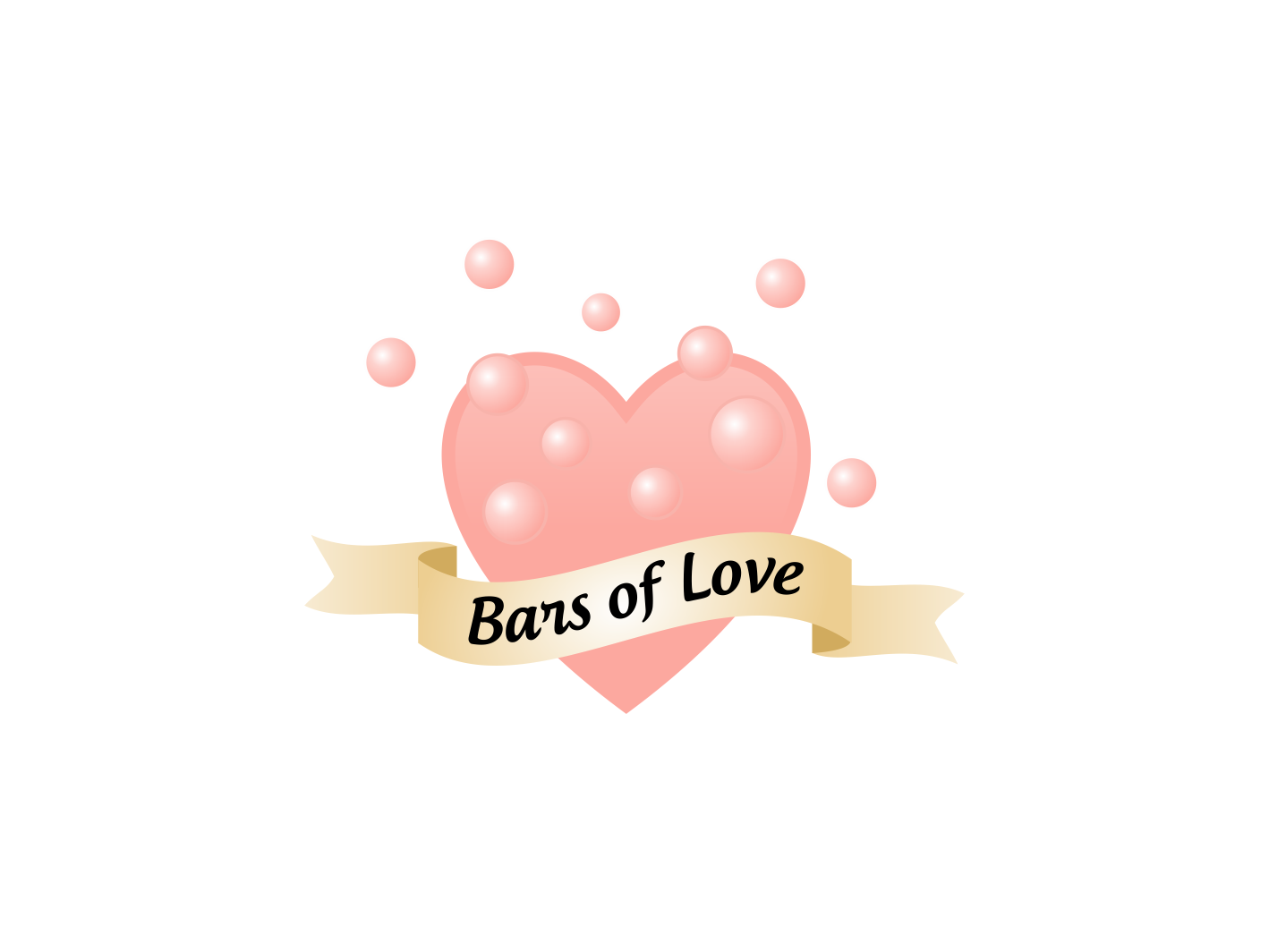 Diseño de Logo por BNdesigner para este proyecto | Diseño #34253956