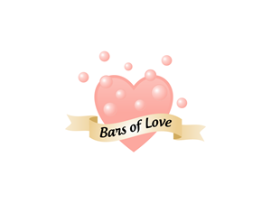 Diseño de Logo por BNdesigner para este proyecto | Diseño: #34253956