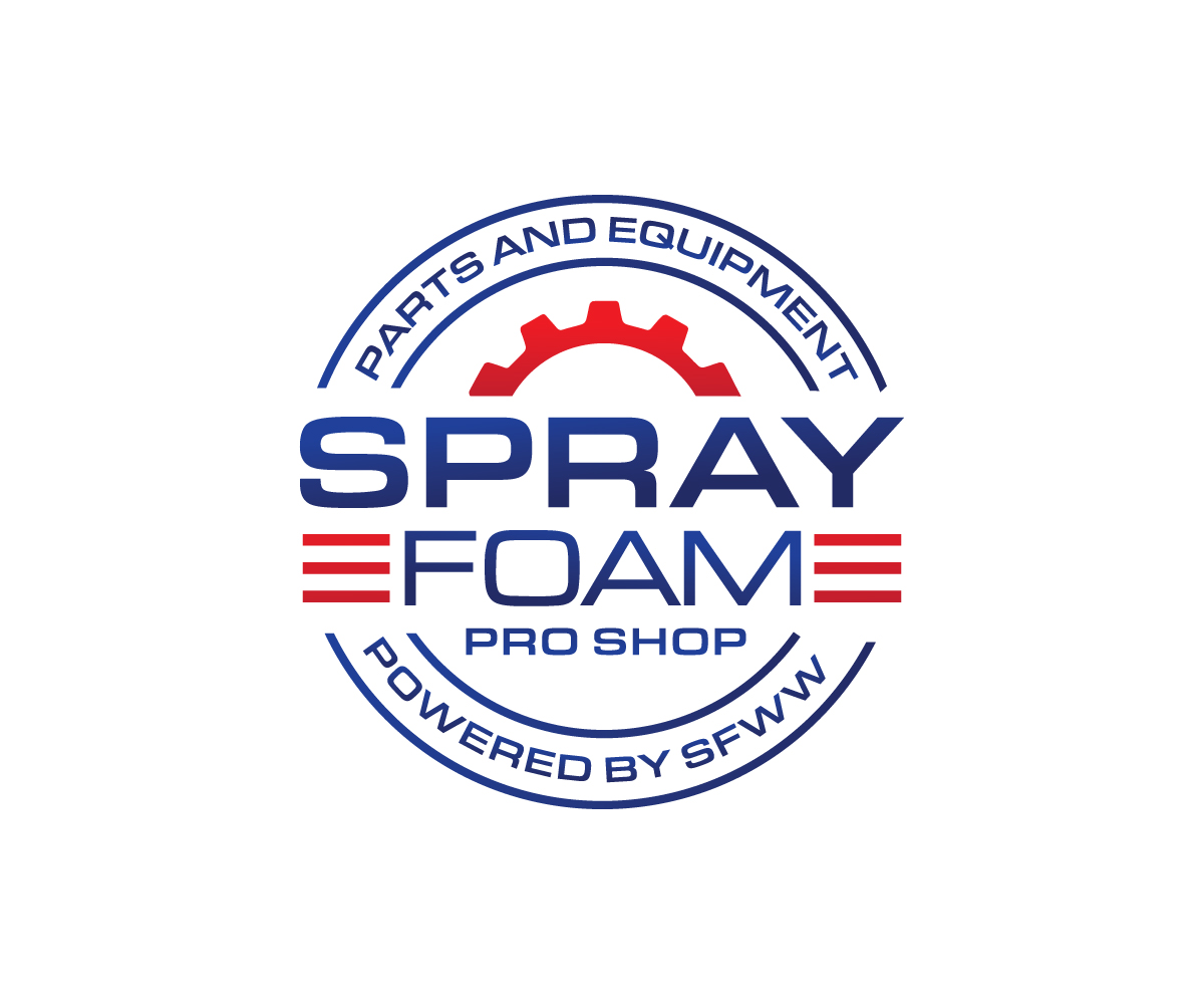 Logo Design by Adi Graphics for this project | Design #34229471