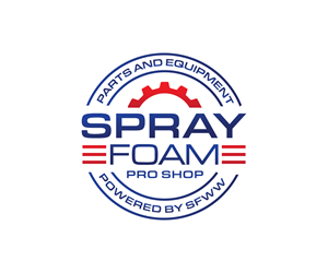 Logo Design by Adi Graphics for this project | Design: #34229471