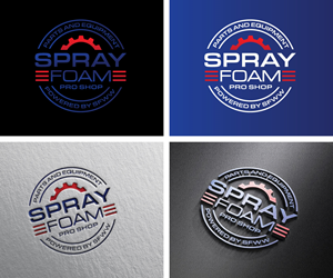 Logo Design by Adi Graphics for this project | Design: #34229472