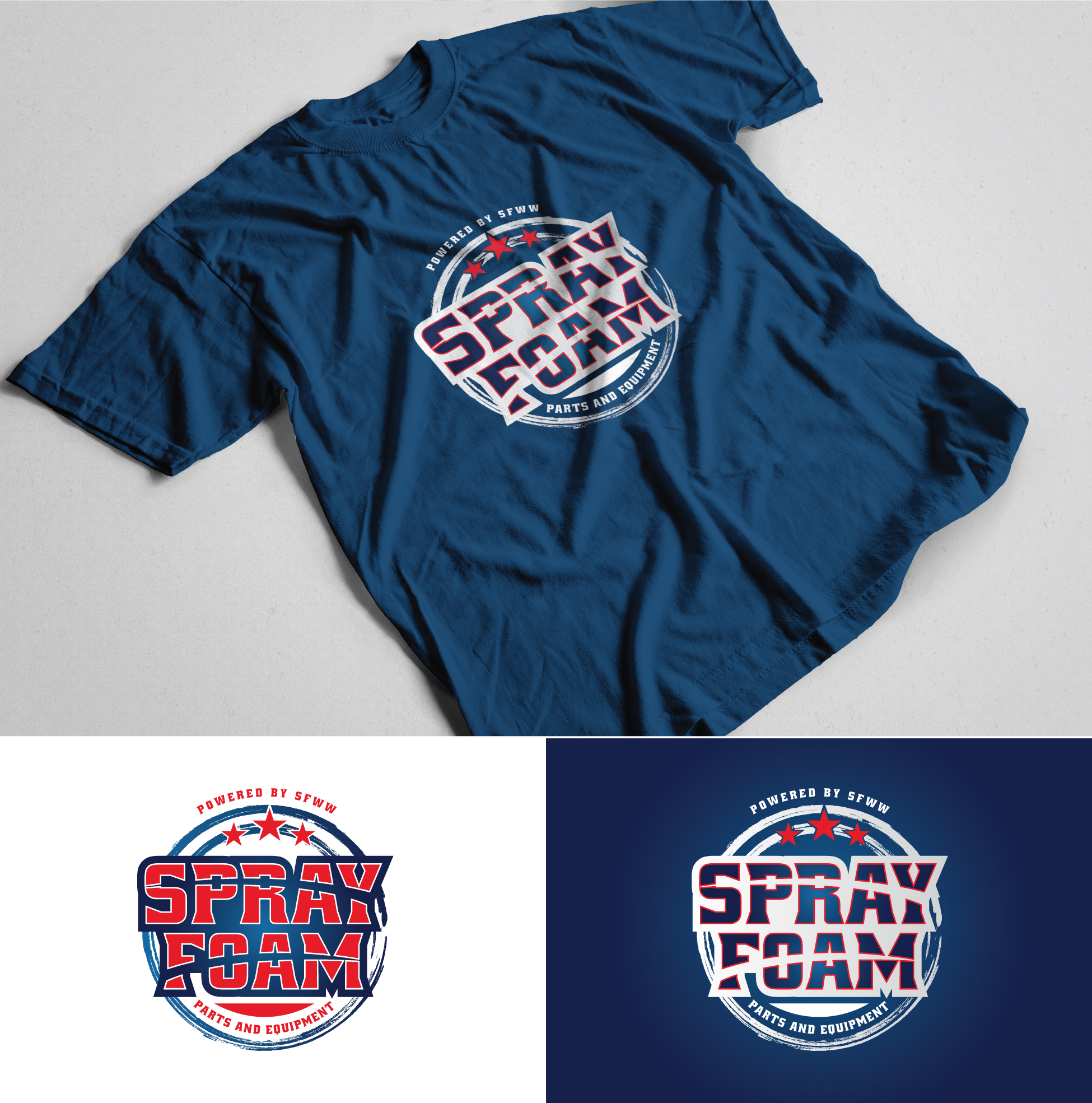Logo-Design von StromDesignHub für dieses Projekt | Design #34224129