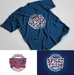 Diseño de Logo por StromDesignHub para este proyecto | Diseño #34224129