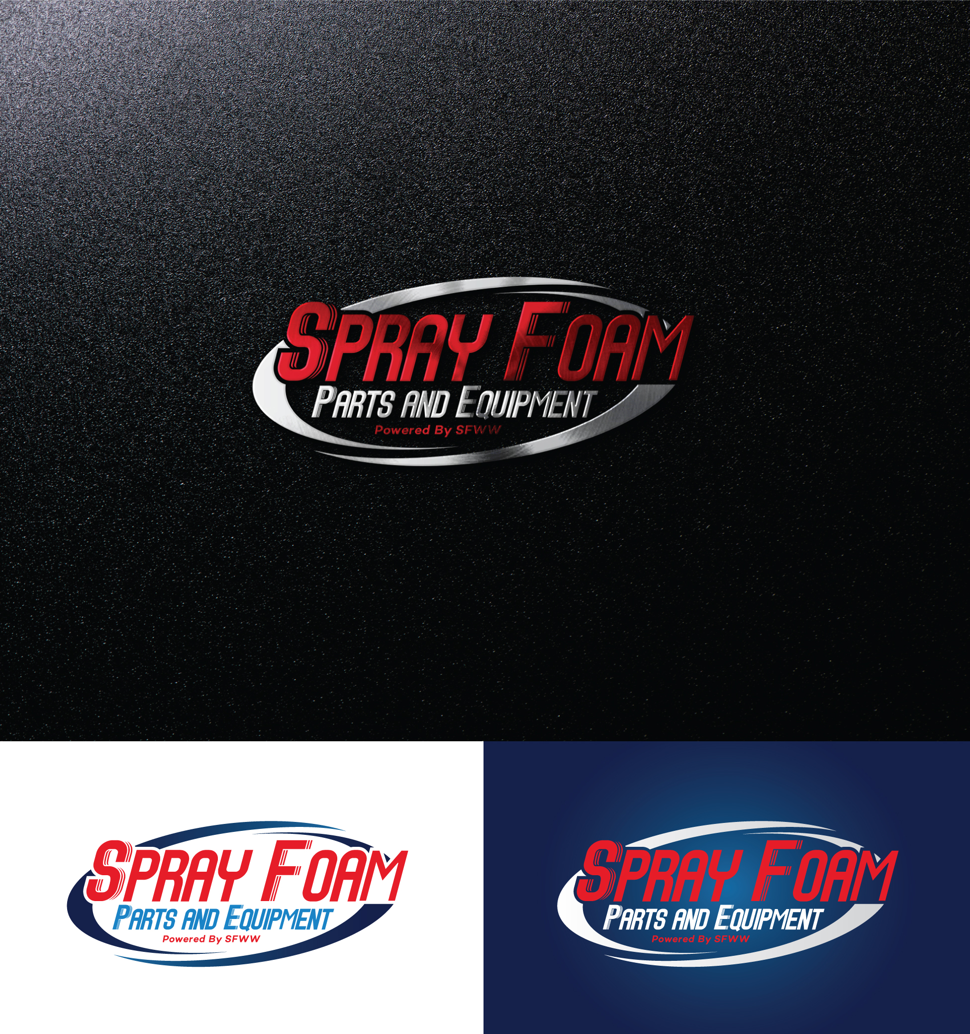 Logo Design by StromDesignHub for this project | Design #34224130