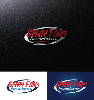 Logo Design by StromDesignHub for this project | Design: #34224130