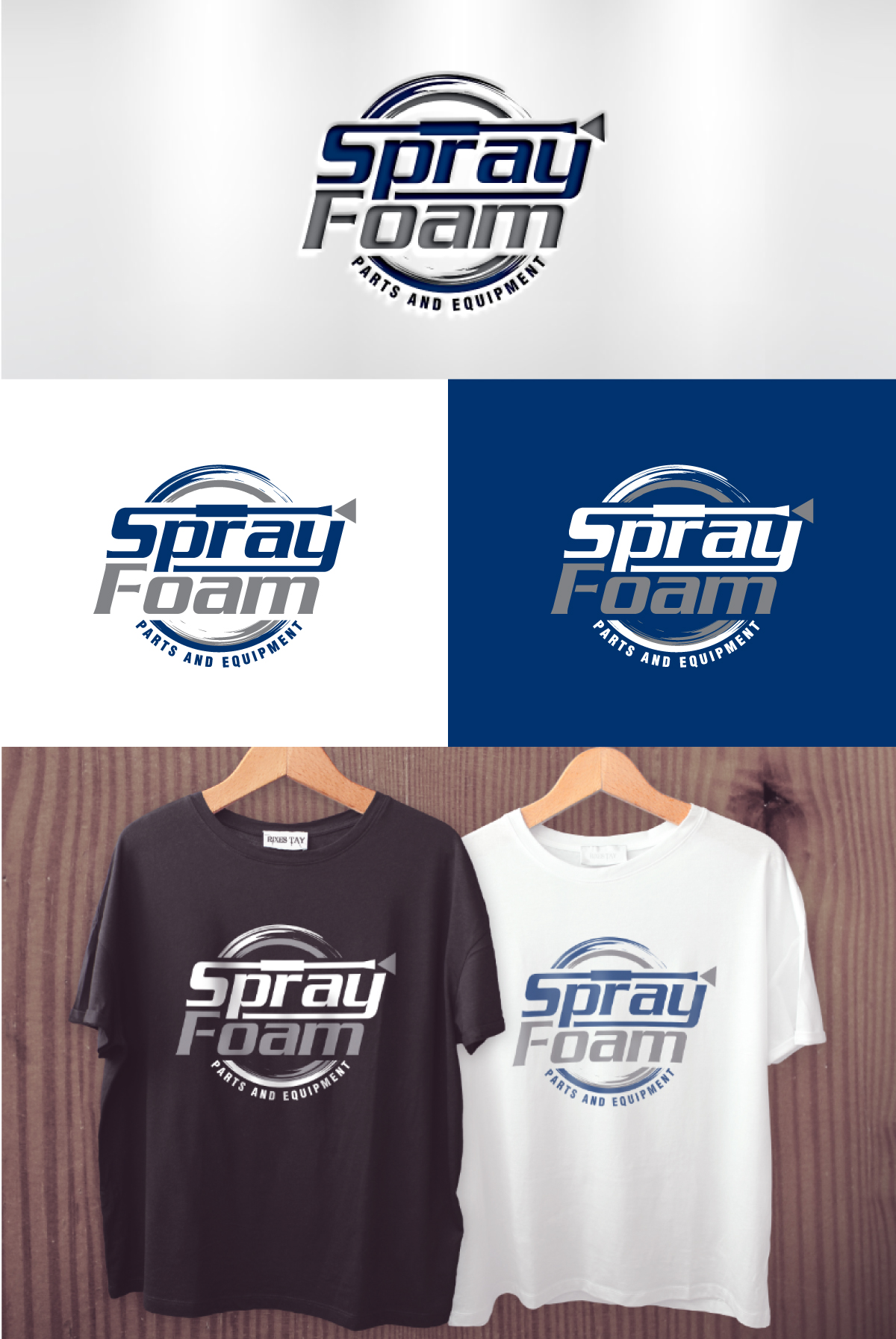 Design de Logo par jonkonrad pour ce projet | Design #34223128