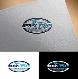 Logo Design by Mi Design1 for this project | Design: #34219709