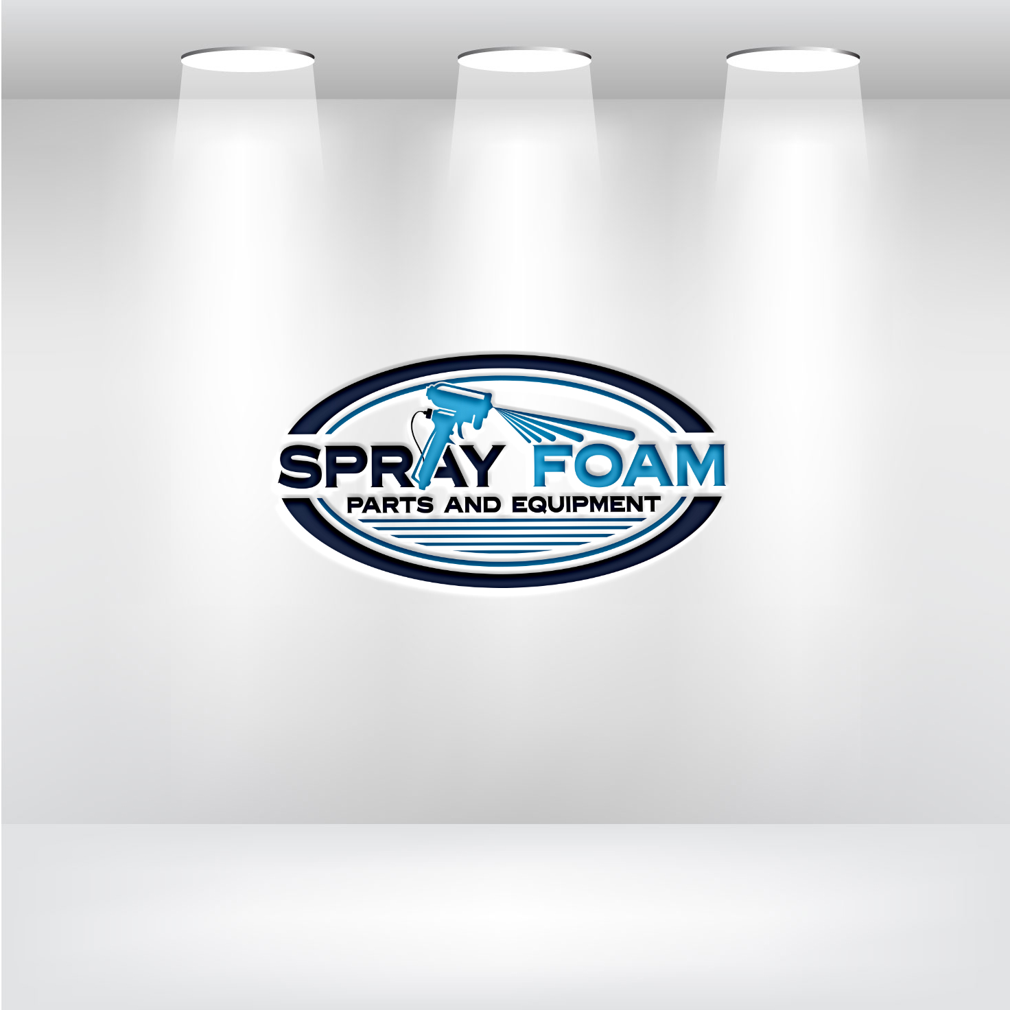 Logo Design by Mi Design1 for this project | Design #34219727