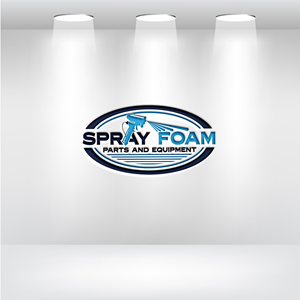 Logo Design by Mi Design1 for this project | Design: #34219727