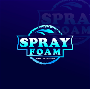 Logo Design by Loknath for this project | Design: #34222818