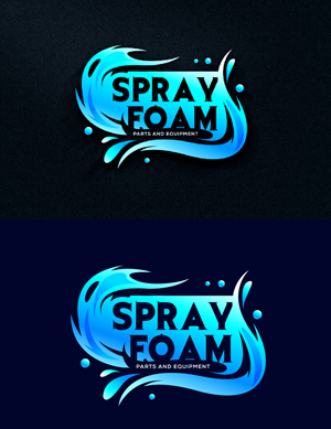 Logo Design by Loknath for this project | Design: #34222819